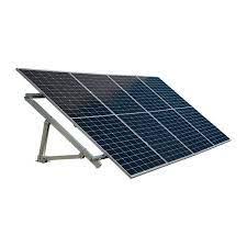 410 Watt Güneş Enerji Paneli, Solar Panel  MONOKRİSTAL