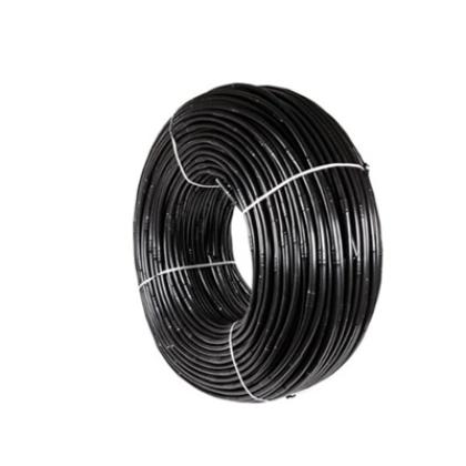 16mm 400 Metre 20cm Delikli Damlama Hortumu 1