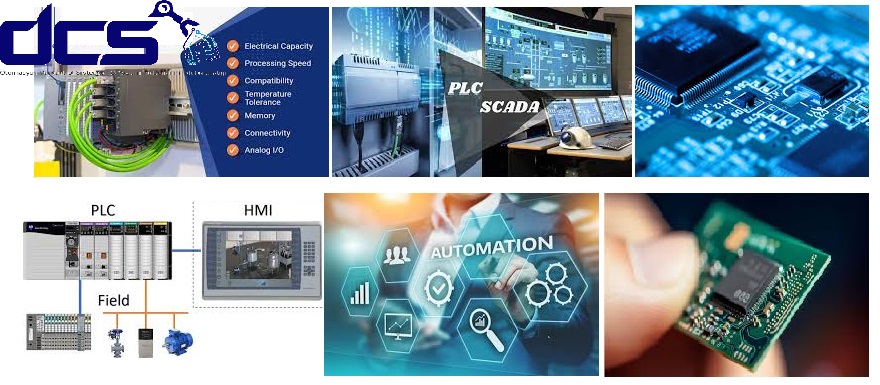 dcs-distributed-control-system-–-dagitilmis-kontrol-sistemi-nedir