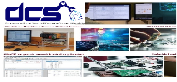 Orta Banner Sağ Reklam
