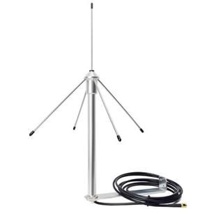 Omni Anten , 433-mhz-3dbi , RF ISM