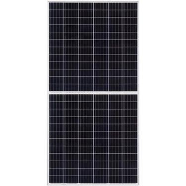 285 Watt Güneş Enerji Paneli, Solar Panel  , POLYKRİSTAL