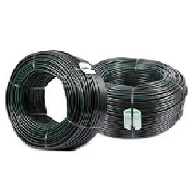 damla sulama borusu , delikli , 16 mm 100 metre