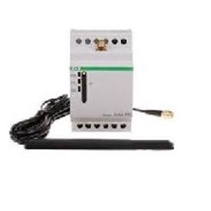 GSM  ( ALICI & VERİCİ )  MODÜL TRANSMİTER MODÜL ,  data modem