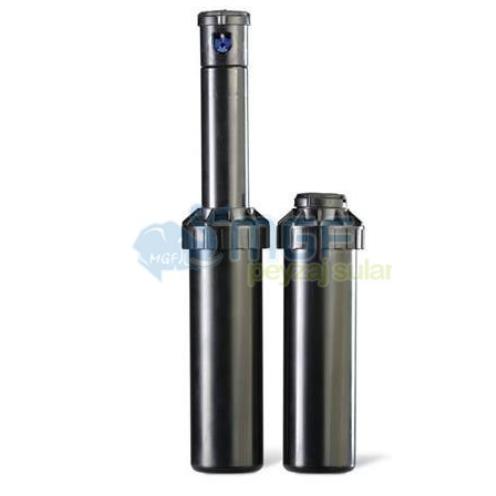 Rainbird 3504 rotor sprey fiskiye 