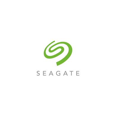 SEAGATE 8TB dvr diski, EXOS ST8000NM017B