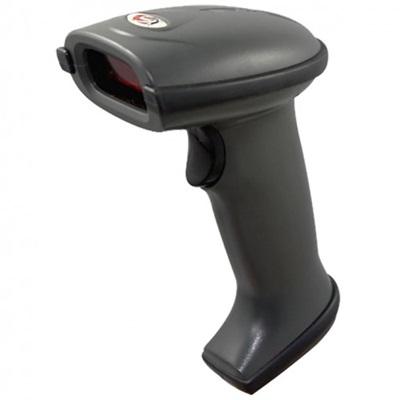  El Tipi Kablolu Barkod Okuyucu ,SUNLUX XL5500 CCD USB