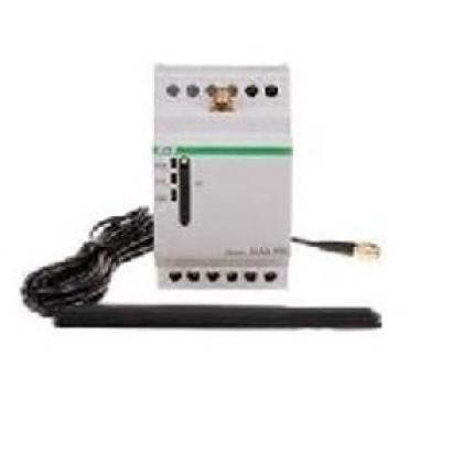 GSM  ( ALICI & VERİCİ )  MODÜL TRANSMİTER MODÜL ,  data modem