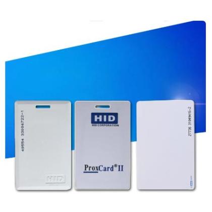  13.56Mhz RFID MIFARE Klasik Kart  Yazılabilir ve okunabilir  , 1 set 5 adet