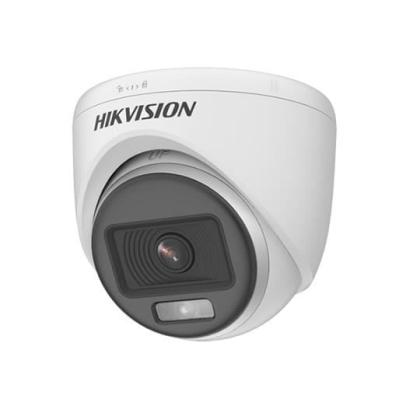 2MP, 1920x1080 Çözünürlülük, Hikvision DS-2CE70DF0T-LPFS - Hikvision 1233321407450