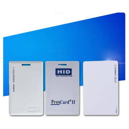  13.56Mhz RFID MIFARE Klasik Kart  Yazılabilir ve okunabilir  , 1 set 5 adet